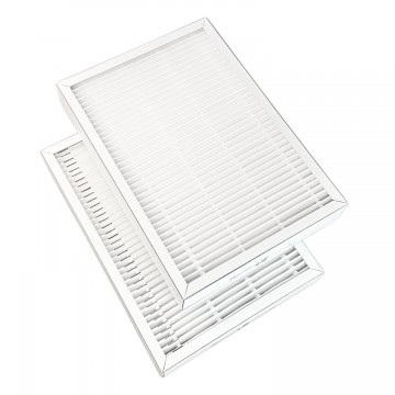 Komfovent filter F7 290x205x46-C