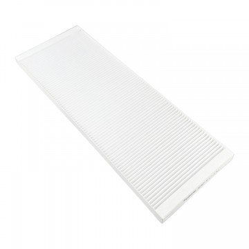 Brink filter 185x525x25 F7