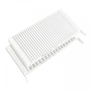 Zehnder filter 98x190x16 527005190