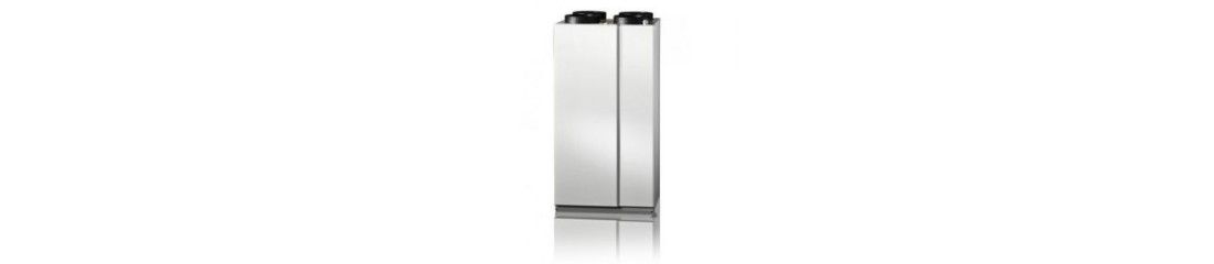 Filters for NIBE ventilation units