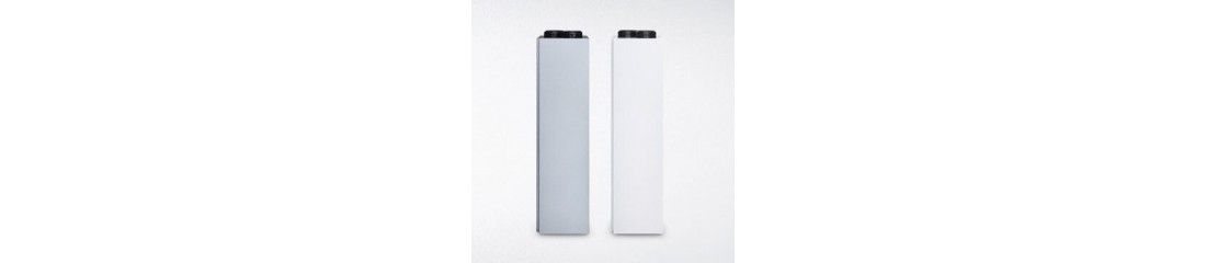 Filters for Vitovent 300-F (280 m3/h)