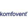 Komfovent®